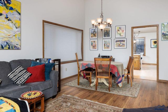 3225 BROADMOOR DR, Rapid City, SD 57702