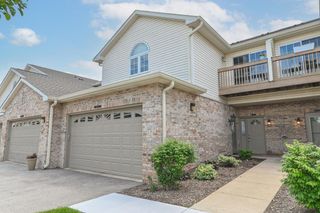 9209 S 54th STREET, Franklin, WI 53132