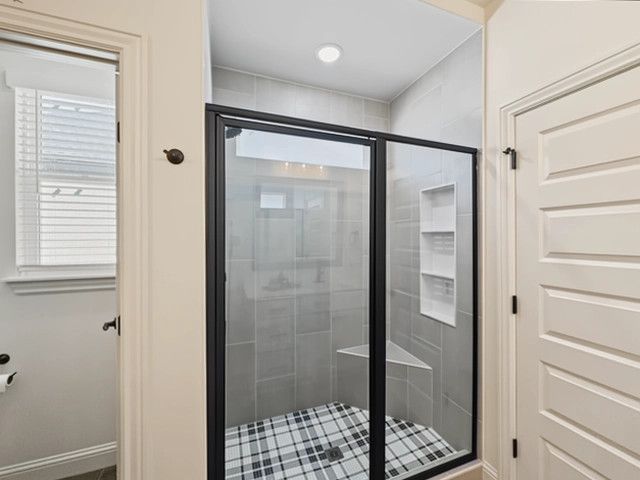6701 SW Basswood Avenue, Bentonville, AR 72713