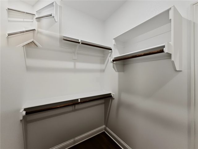 6701 SW Basswood Avenue, Bentonville, AR 72713