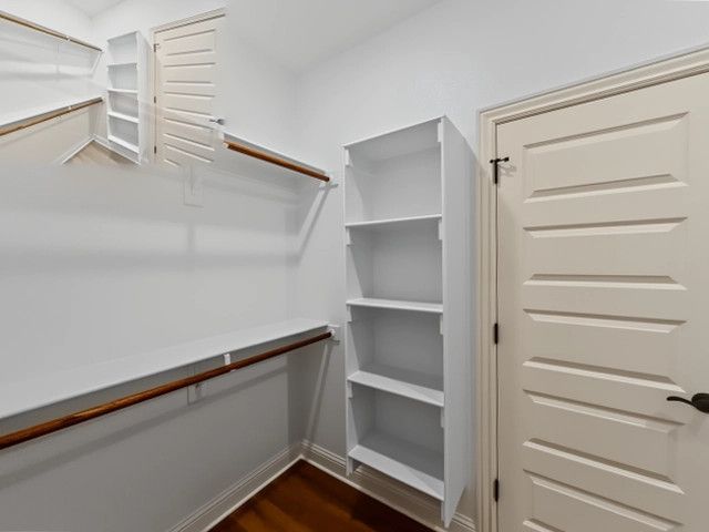 6701 SW Basswood Avenue, Bentonville, AR 72713
