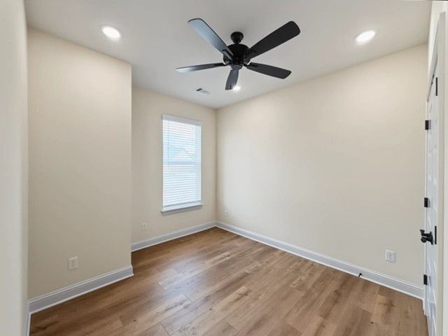6701 SW Basswood Avenue, Bentonville, AR 72713