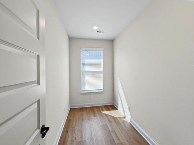 6701 SW Basswood Avenue, Bentonville, AR 72713