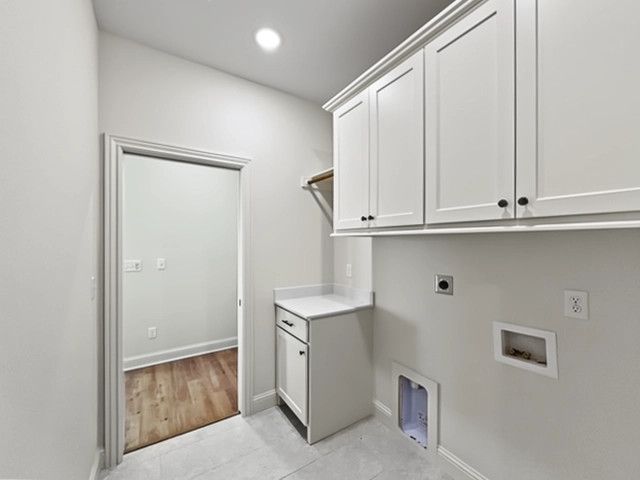 6701 SW Basswood Avenue, Bentonville, AR 72713