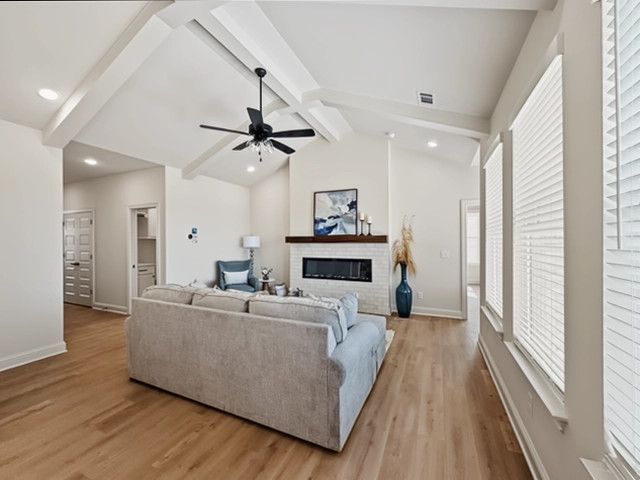 6701 SW Basswood Avenue, Bentonville, AR 72713