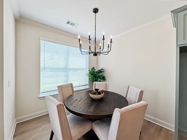 6701 SW Basswood Avenue, Bentonville, AR 72713