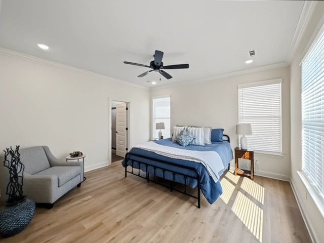 6701 SW Basswood Avenue, Bentonville, AR 72713