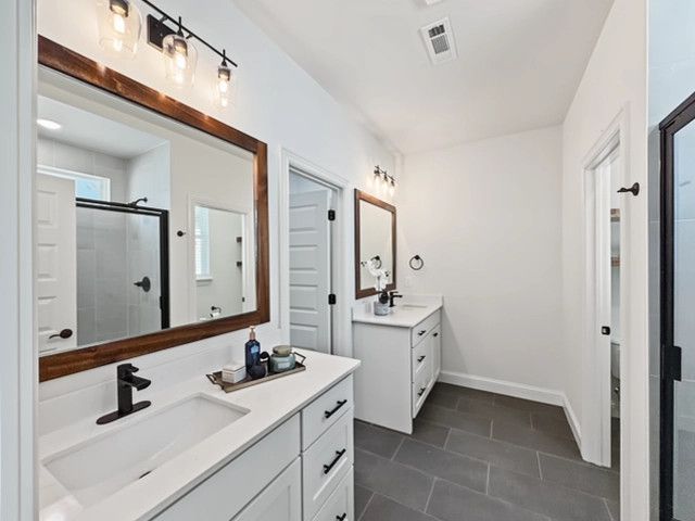 6701 SW Basswood Avenue, Bentonville, AR 72713