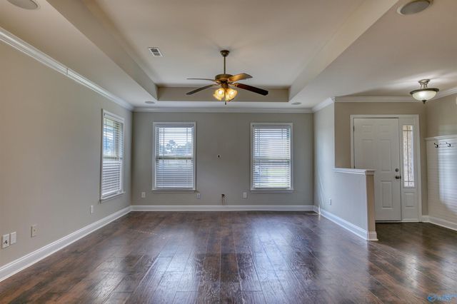 266 Village Springs Road, Madison, AL 35756