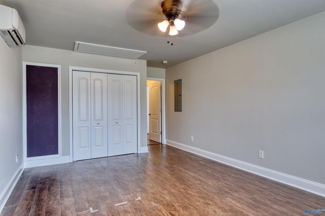 266 Village Springs Road, Madison, AL 35756