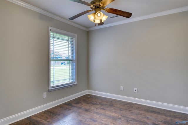 266 Village Springs Road, Madison, AL 35756