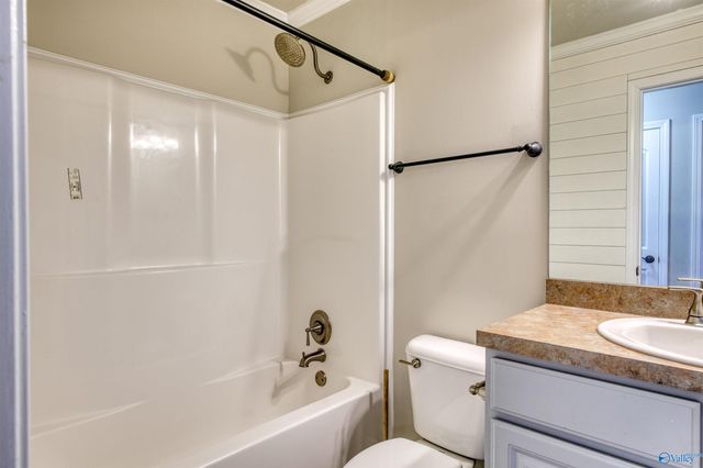 266 Village Springs Road, Madison, AL 35756