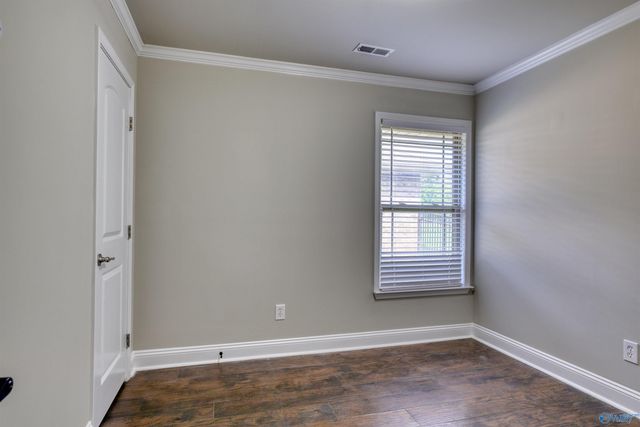 266 Village Springs Road, Madison, AL 35756