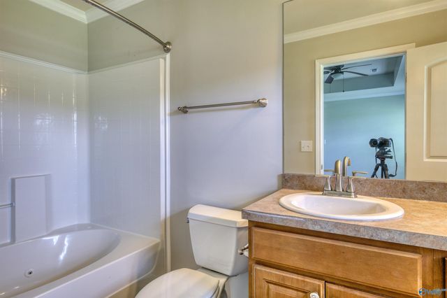 266 Village Springs Road, Madison, AL 35756