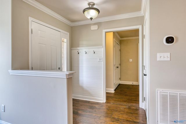 266 Village Springs Road, Madison, AL 35756