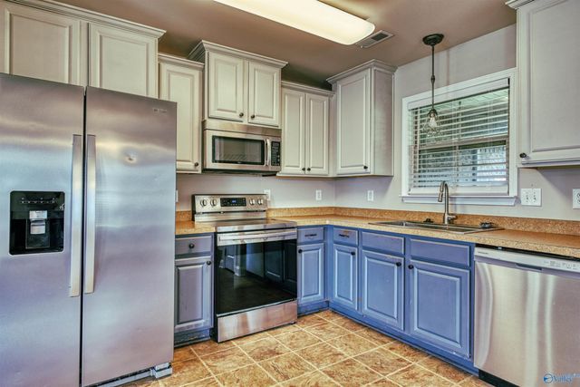 266 Village Springs Road, Madison, AL 35756
