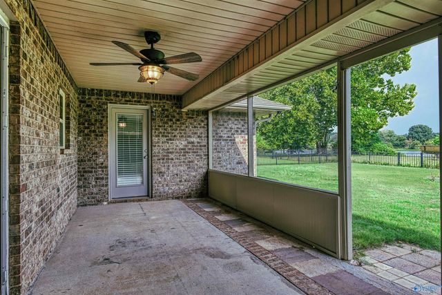 266 Village Springs Road, Madison, AL 35756