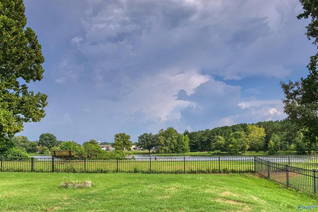 266 Village Springs Road, Madison, AL 35756