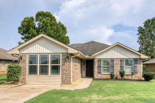 266 Village Springs Road, Madison, AL 35756