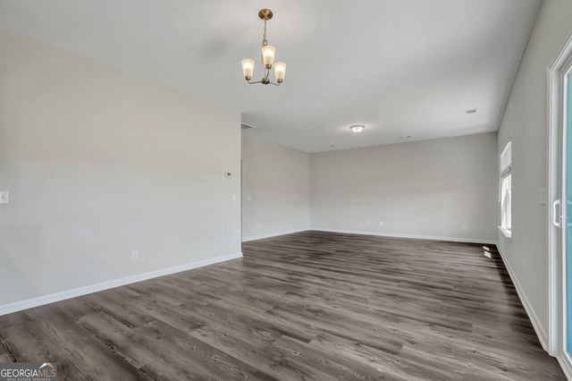 415 Anzio Drive, Statesboro, GA 30461