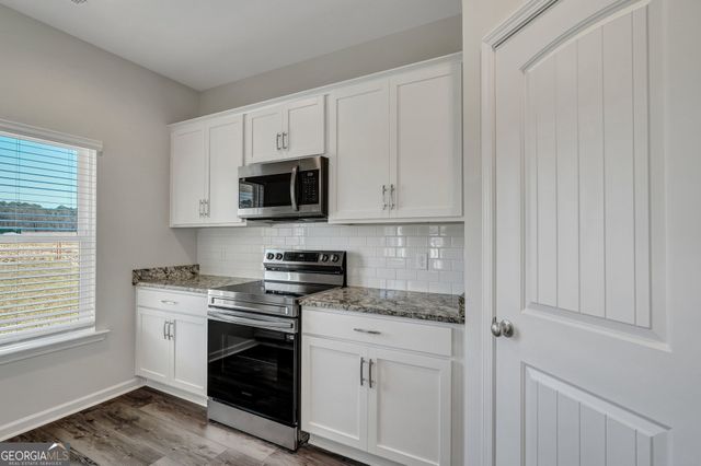 415 Anzio Drive, Statesboro, GA 30461