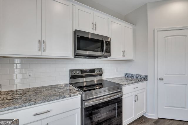 415 Anzio Drive, Statesboro, GA 30461