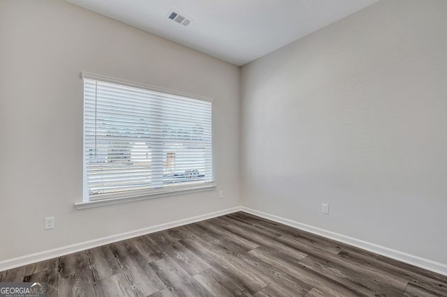 415 Anzio Drive, Statesboro, GA 30461