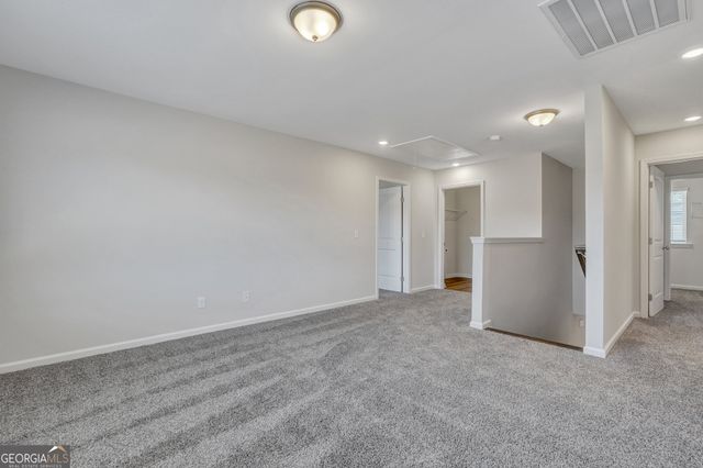 415 Anzio Drive, Statesboro, GA 30461