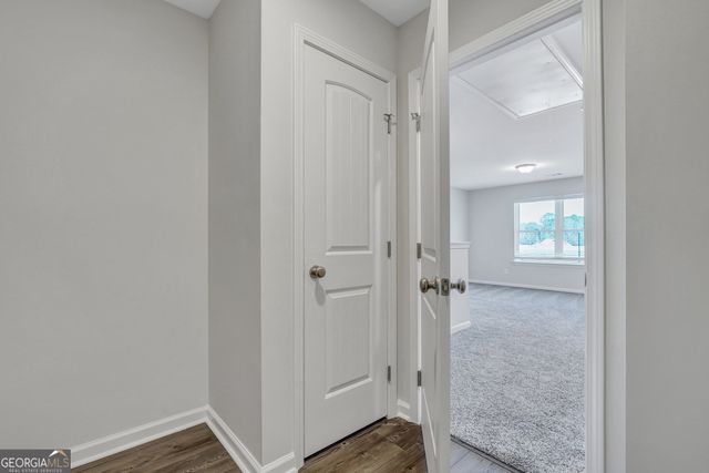 415 Anzio Drive, Statesboro, GA 30461