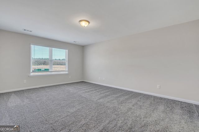 415 Anzio Drive, Statesboro, GA 30461