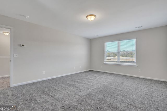 415 Anzio Drive, Statesboro, GA 30461