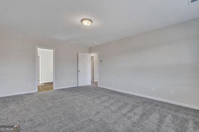 415 Anzio Drive, Statesboro, GA 30461