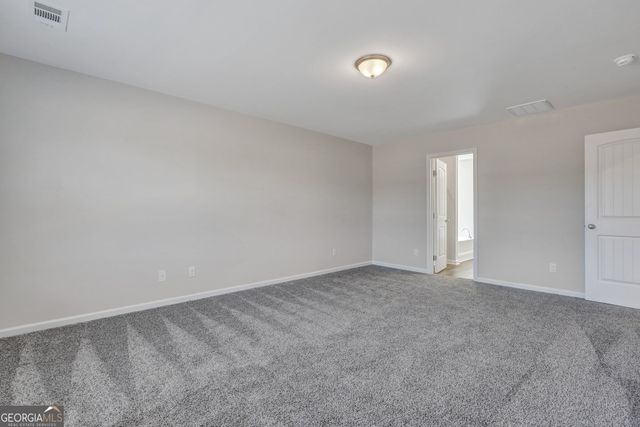 415 Anzio Drive, Statesboro, GA 30461