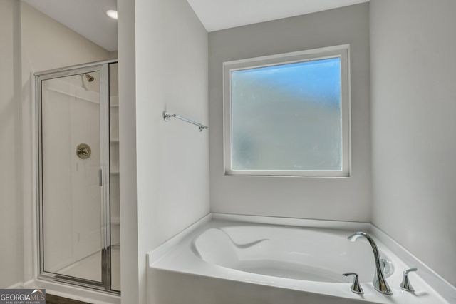 415 Anzio Drive, Statesboro, GA 30461