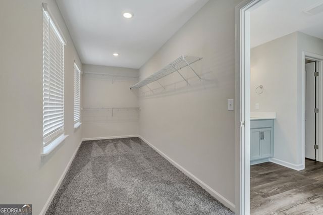 415 Anzio Drive, Statesboro, GA 30461