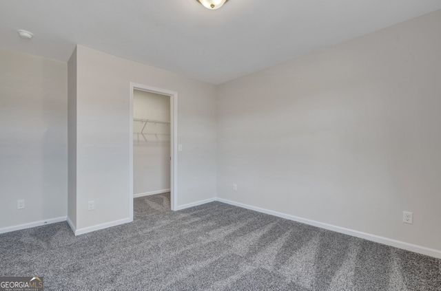 415 Anzio Drive, Statesboro, GA 30461