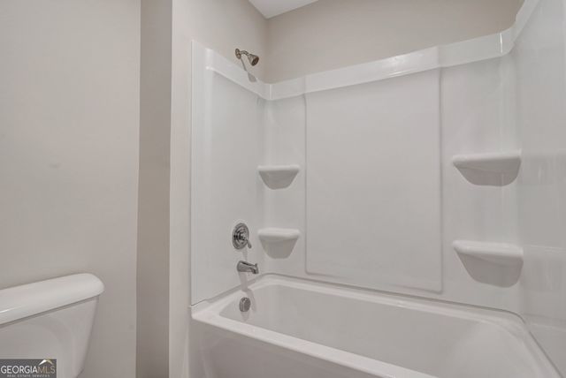 415 Anzio Drive, Statesboro, GA 30461