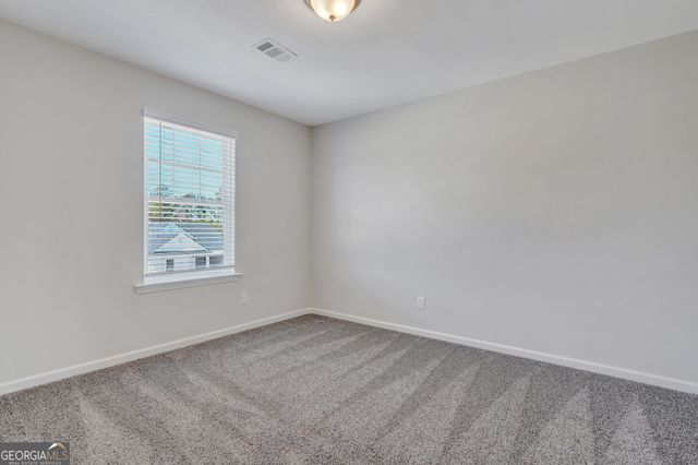 415 Anzio Drive, Statesboro, GA 30461