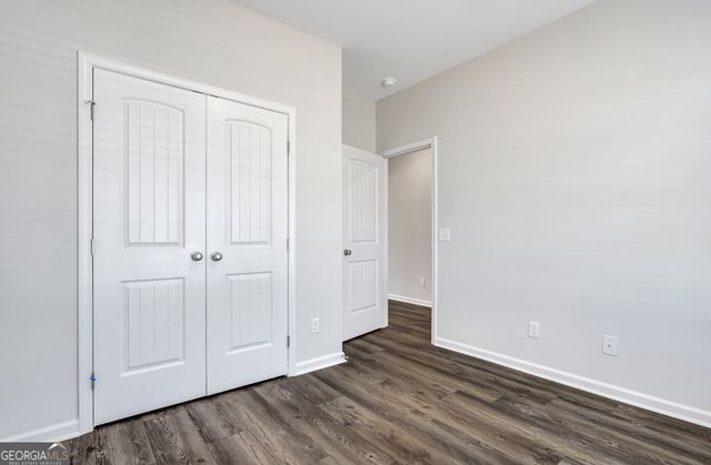 415 Anzio Drive, Statesboro, GA 30461