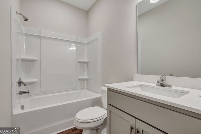 415 Anzio Drive, Statesboro, GA 30461