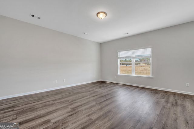 415 Anzio Drive, Statesboro, GA 30461