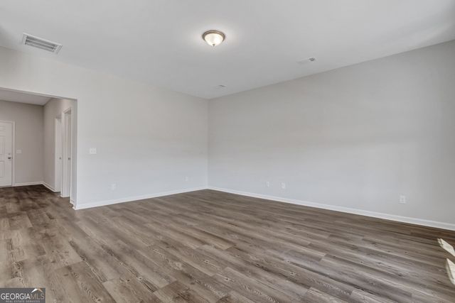 415 Anzio Drive, Statesboro, GA 30461