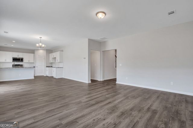 415 Anzio Drive, Statesboro, GA 30461