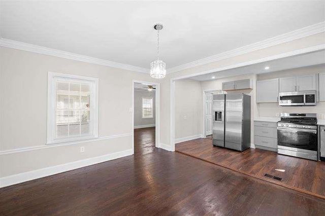 2506 Maple Street, East Point, GA 30344