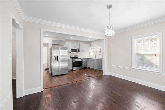 2506 Maple Street, East Point, GA 30344