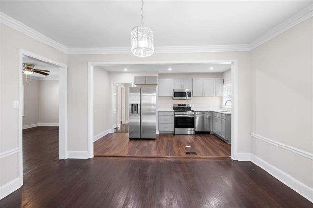 2506 Maple Street, East Point, GA 30344