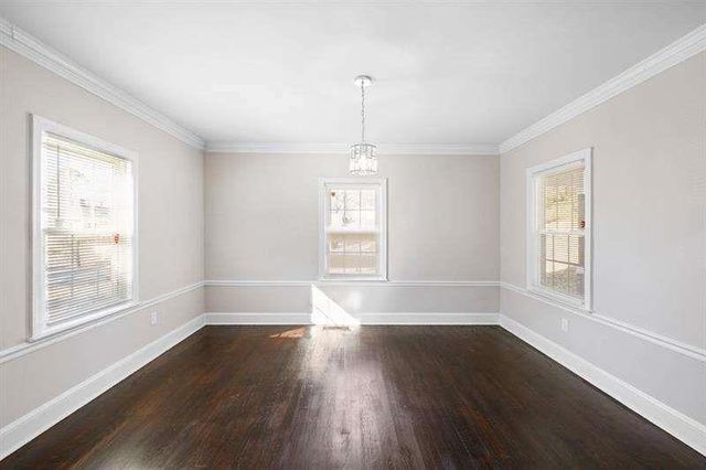 2506 Maple Street, East Point, GA 30344