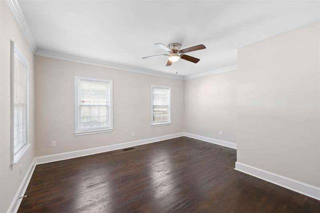 2506 Maple Street, East Point, GA 30344
