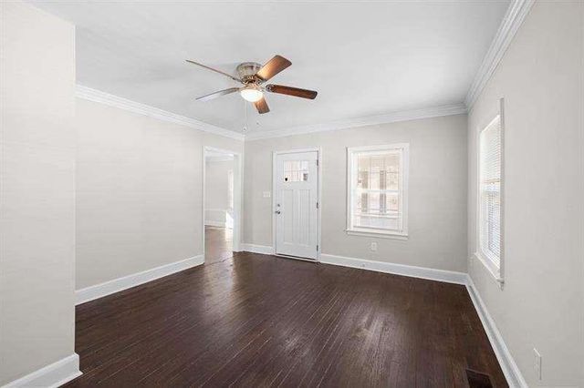 2506 Maple Street, East Point, GA 30344