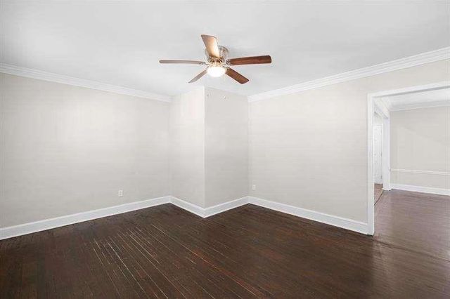 2506 Maple Street, East Point, GA 30344
